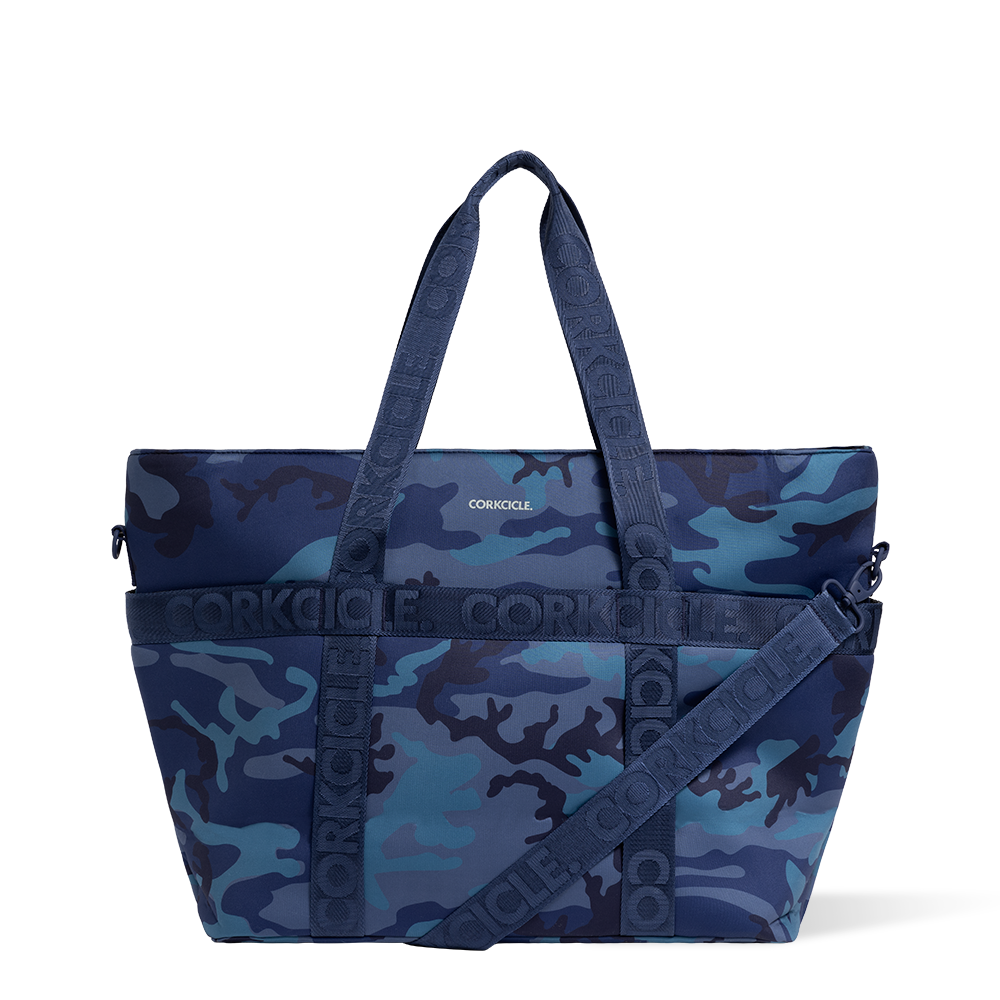 estelle-tote-a4 90ET-S22-NCN.png
