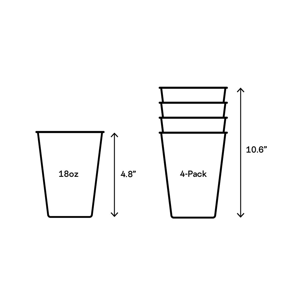 eco-stacker-o1 00d5c1f69d17--Artboard-14-100.jpg