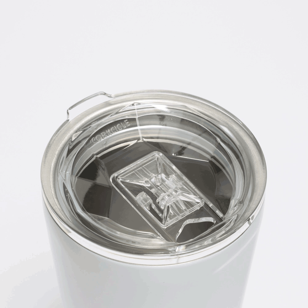 star-warstm-coffee-mug-h1 0168517958bb--Tumbler-Lid.gif