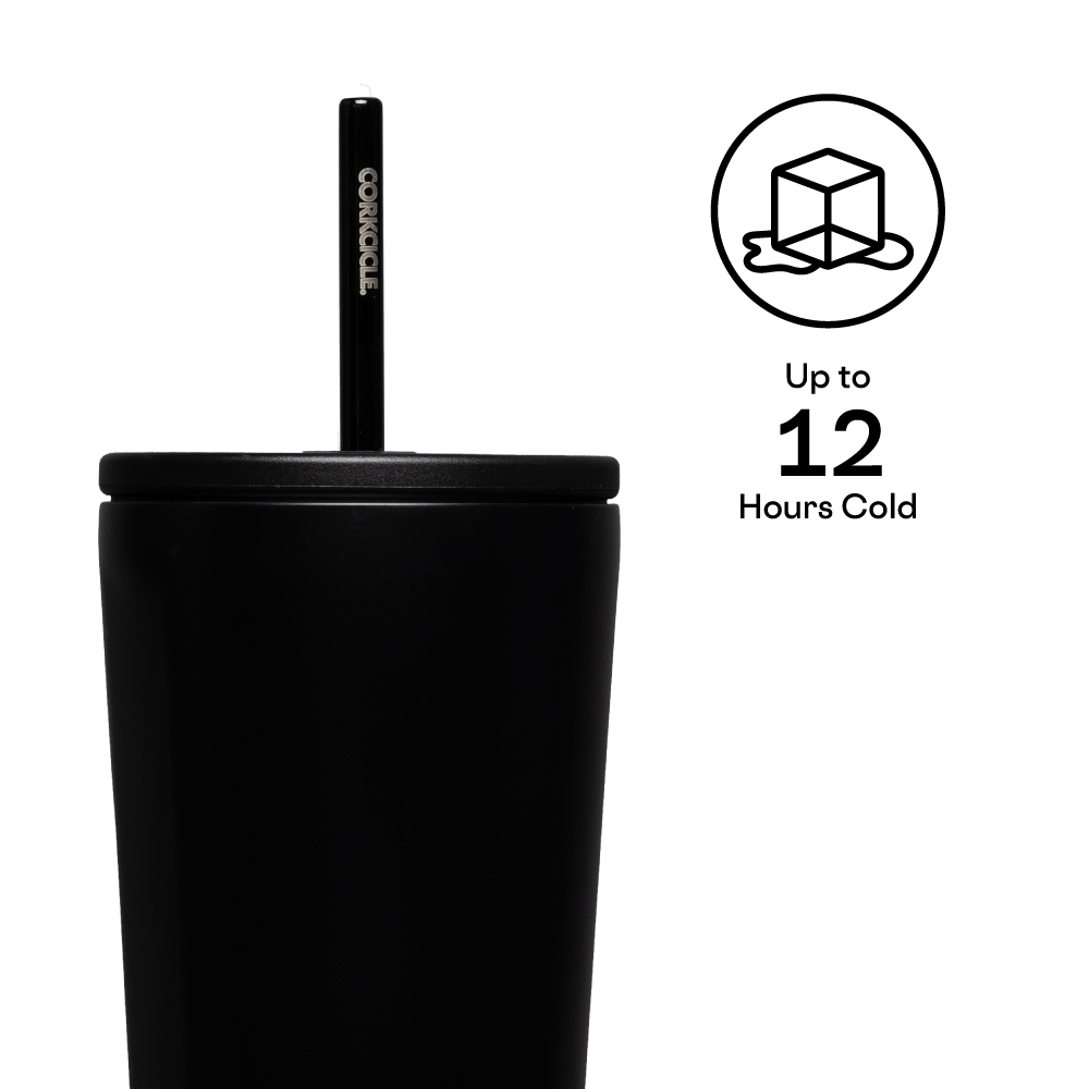 cold-cup-k6 03c2aedc2d2c--2224MB-TFB.png