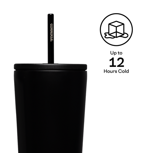 cold-cup-k6 03c2aedc2d2c--2224MB-TFB.png