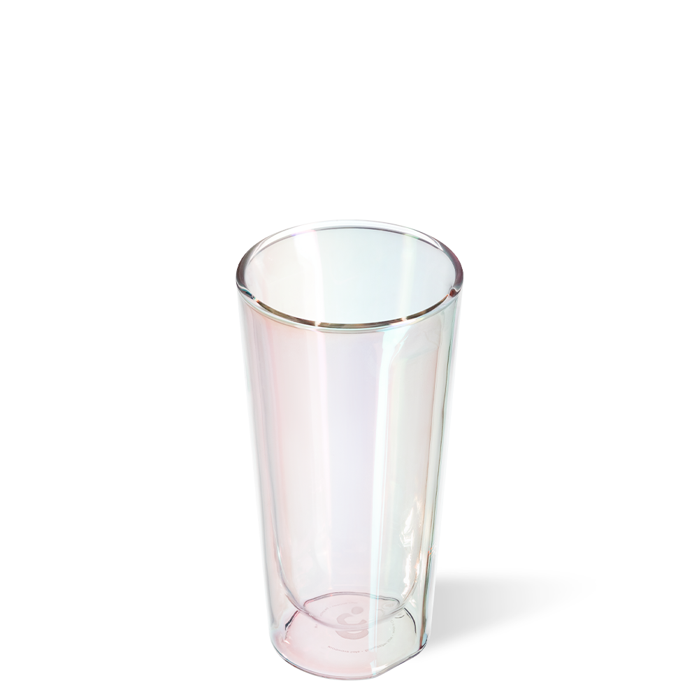 prism-pint-glass-set-2-n2 04_1d73782b-895f-4d0a-a435-e16306708826.png