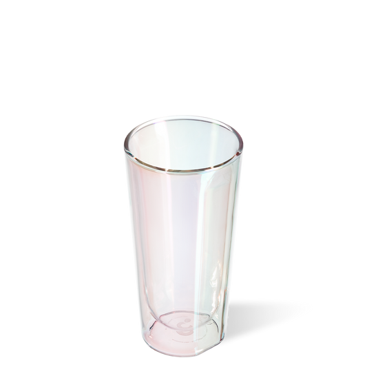 prism-pint-glass-set-2-n2 04_1d73782b-895f-4d0a-a435-e16306708826.png