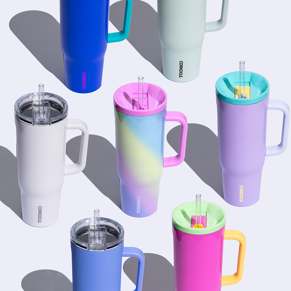 cruiser-l5 07e56f7ed598--Cruiser-Lifestyle-3.png