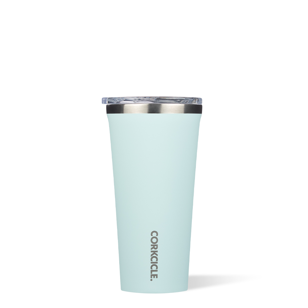 classic-tumbler-b0 08_5aaf1a48-a781-4747-b9fe-cc6d929a66fd.png