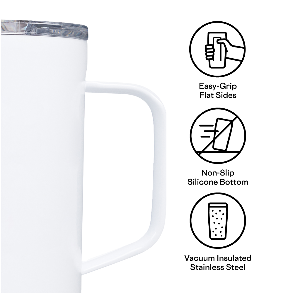 classic-coffee-mug-y6 0d7d9ec14668--2516-Default-CFB.png