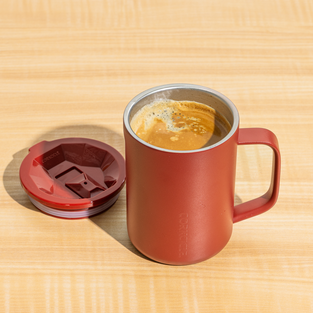 classic-coffee-mug-y6 0e6c7c119b59--2516RB-lifestyle.png