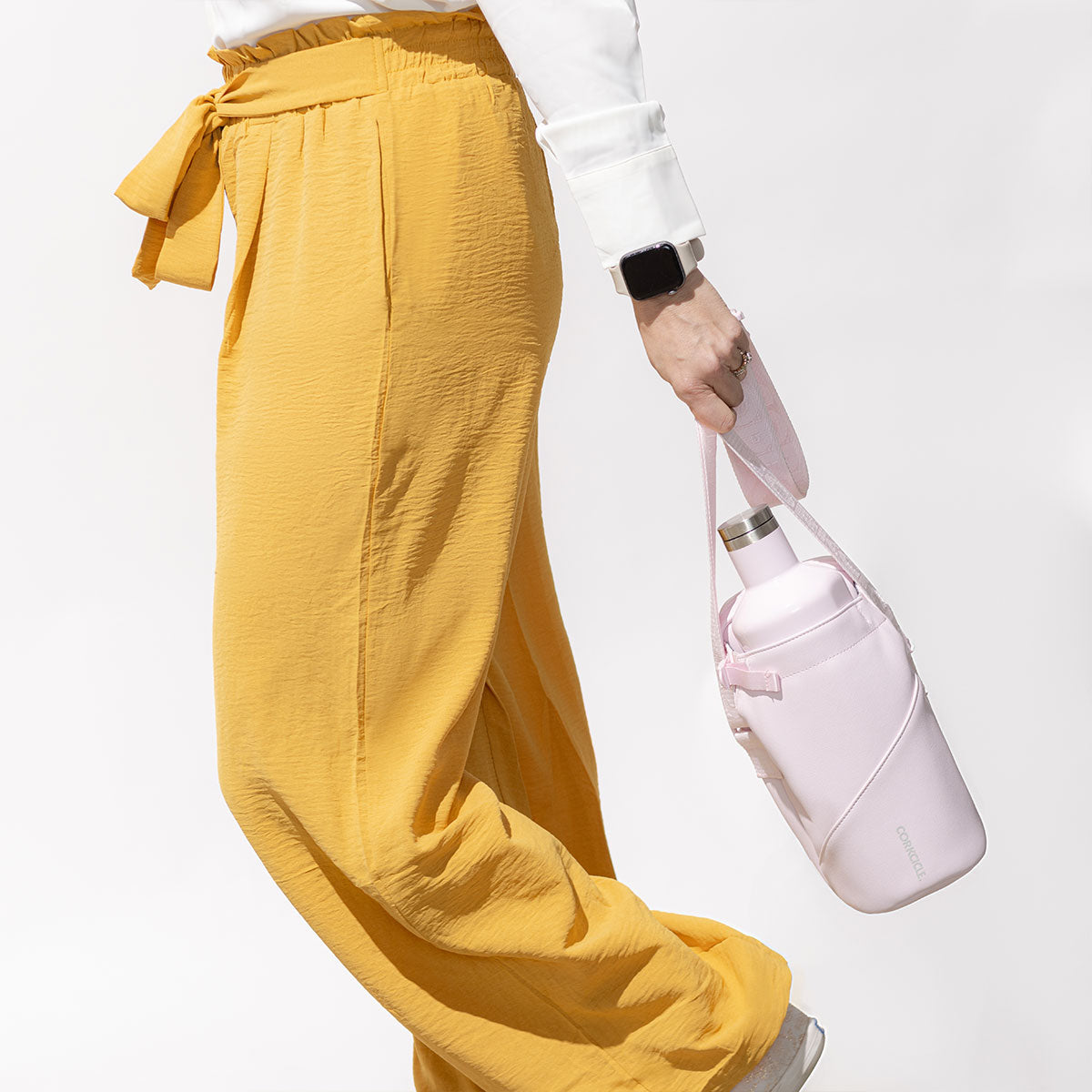 sling-q8 0efe00bce4d9--rose-quartz-sling-lifestyle2.jpg