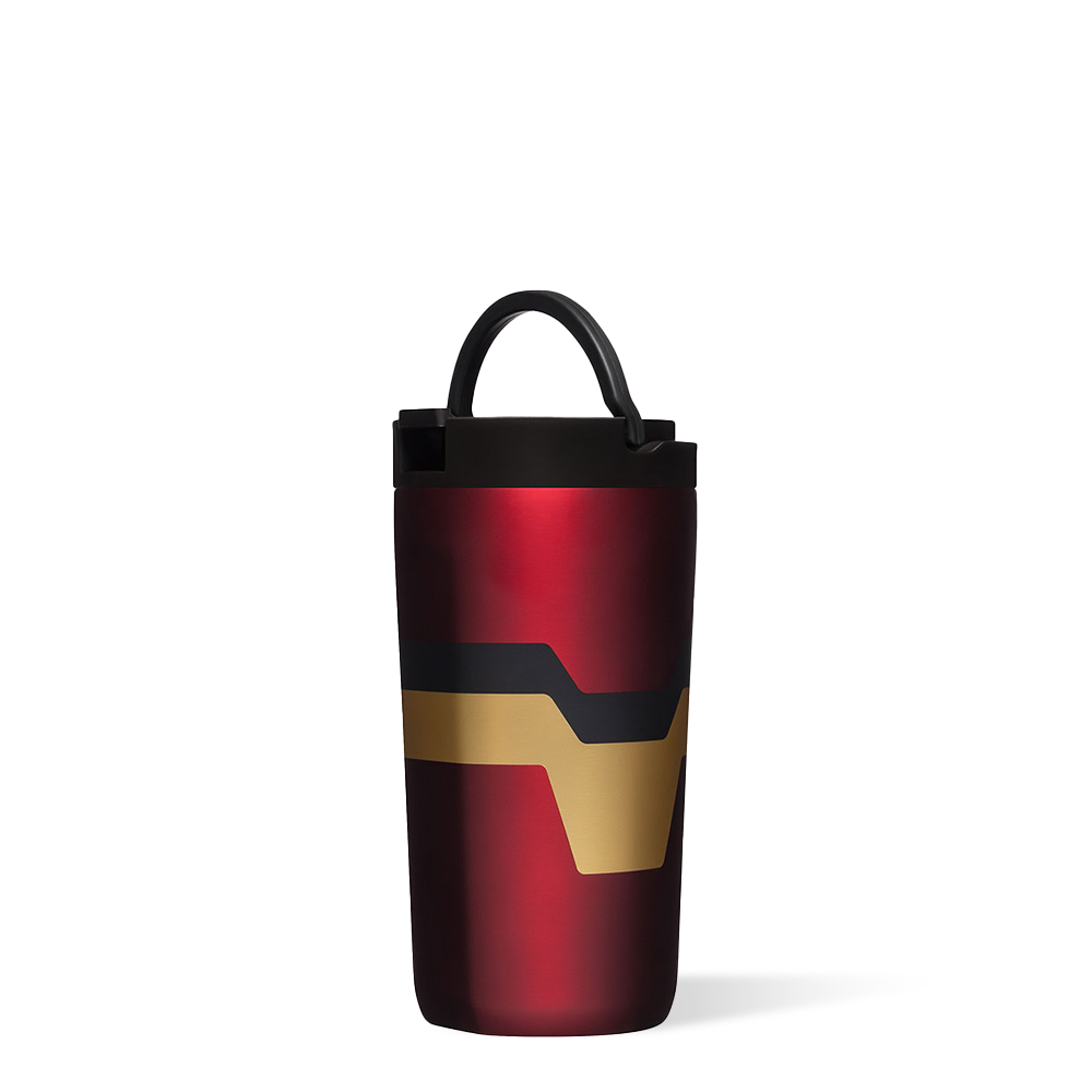 marvel-kids-cup-t0 108e314a1837--IronMan-KidsCup2.png