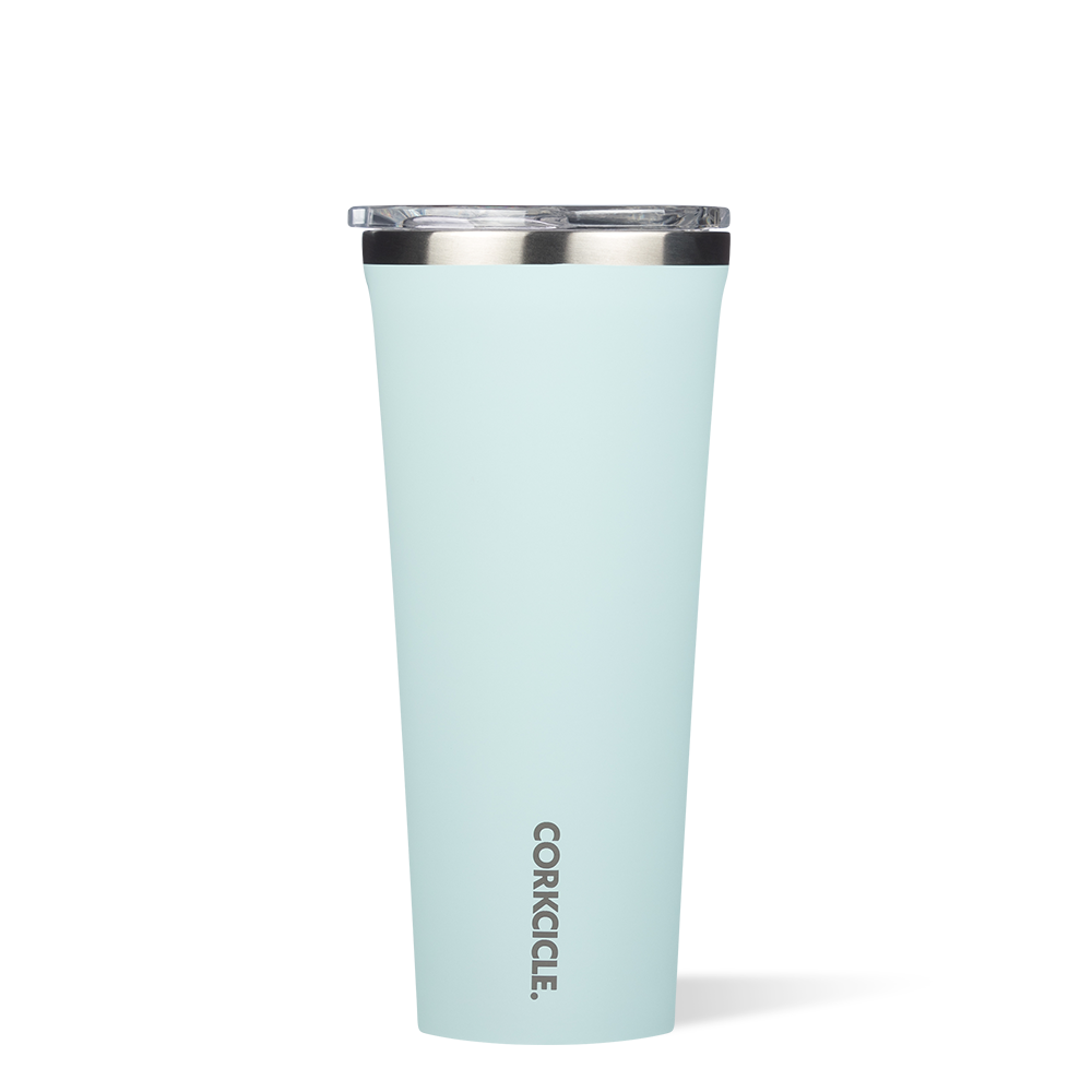 classic-tumbler-b0 10_0f902af1-a941-4173-98e2-cb038d28cd00.png