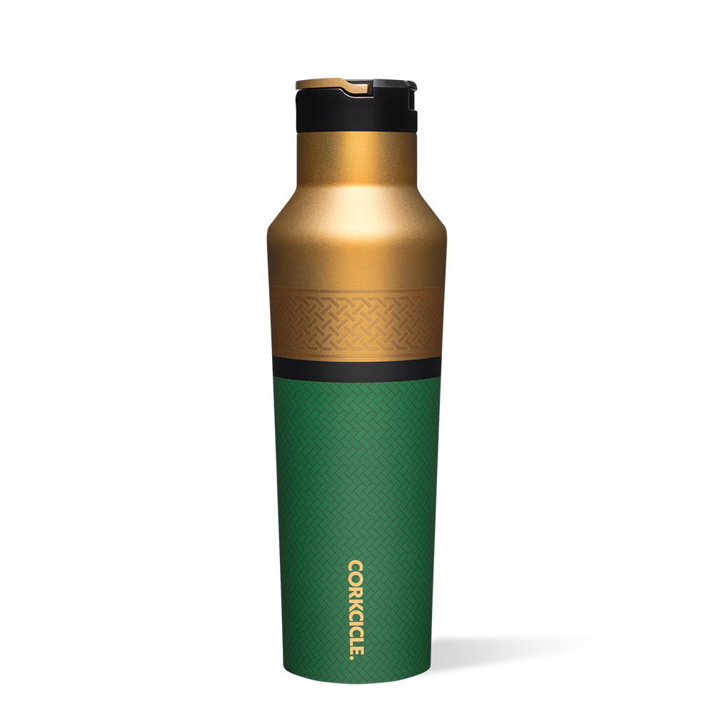 marvel-sport-canteen-m8 10_8829c367-0b02-4a3d-9968-67093c4e7067.png