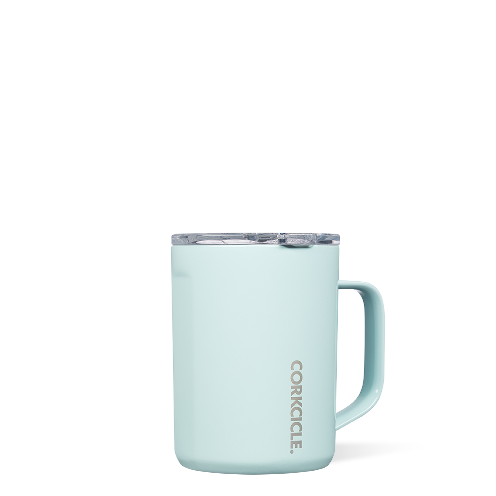 classic-coffee-mug-y6 11_0133d85d-31a4-4437-ba5a-95b57d5ba894.png