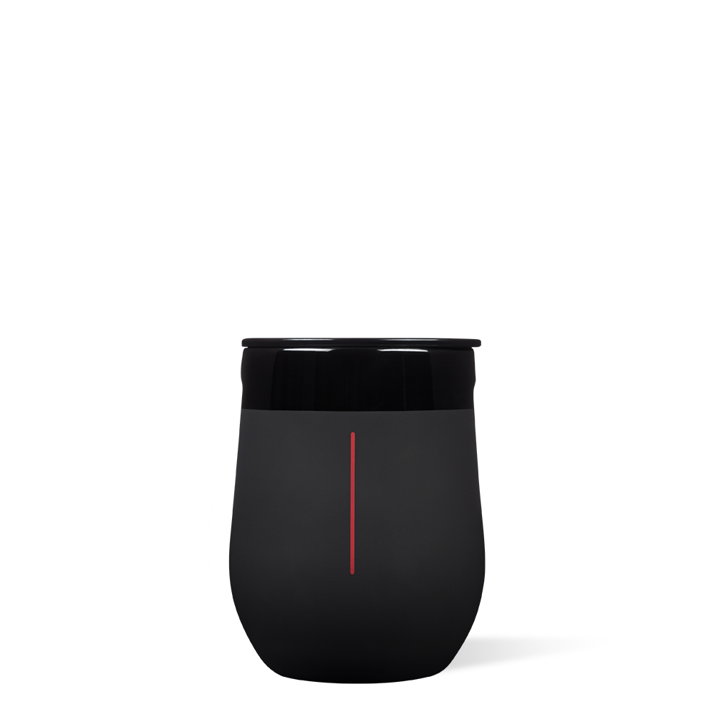 star-warstm-stemless-r4 11_1c1761b2-f1eb-492a-aa1f-02b7b34b5c97.png