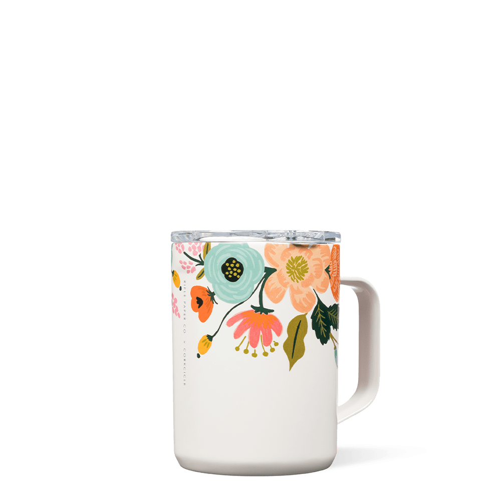 rifle-paper-co-coffee-mug-d9 13_d97cf7c6-7af5-43c2-9c01-ff29dbbc86f3.png