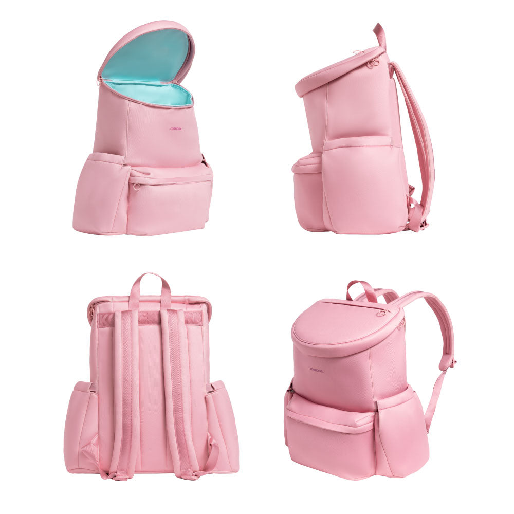 lotus-backpack-cooler-h3 1513c5207541--Lotus-PDP3.jpg