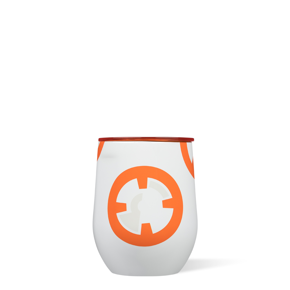 star-warstm-droids-stemless-set-3-s7 151_90e208e6-8cd1-42da-adc9-47b96919e0f8.png