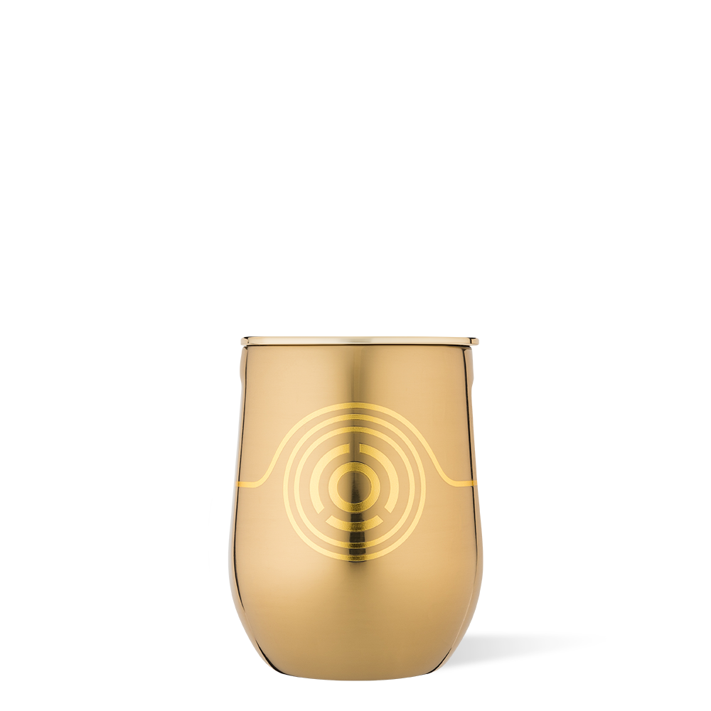 star-warstm-stemless-r4 15_920a990d-0704-4bbf-9102-7246b3ee1d5a.png