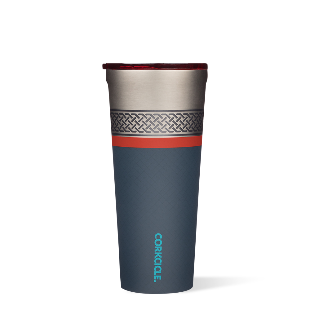 marvel-tumbler-u3 168.png