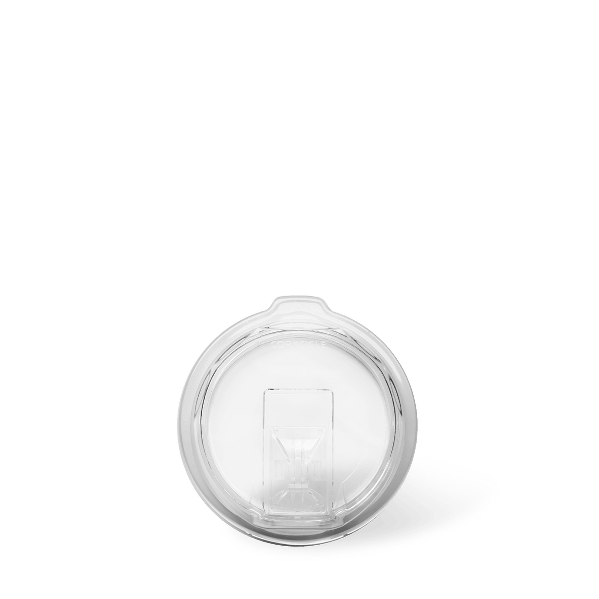 tumbler-coffee-mug-lid-t0 16ozLid_a39bdaf9-958c-4303-bfa2-553aa40c5e91.png