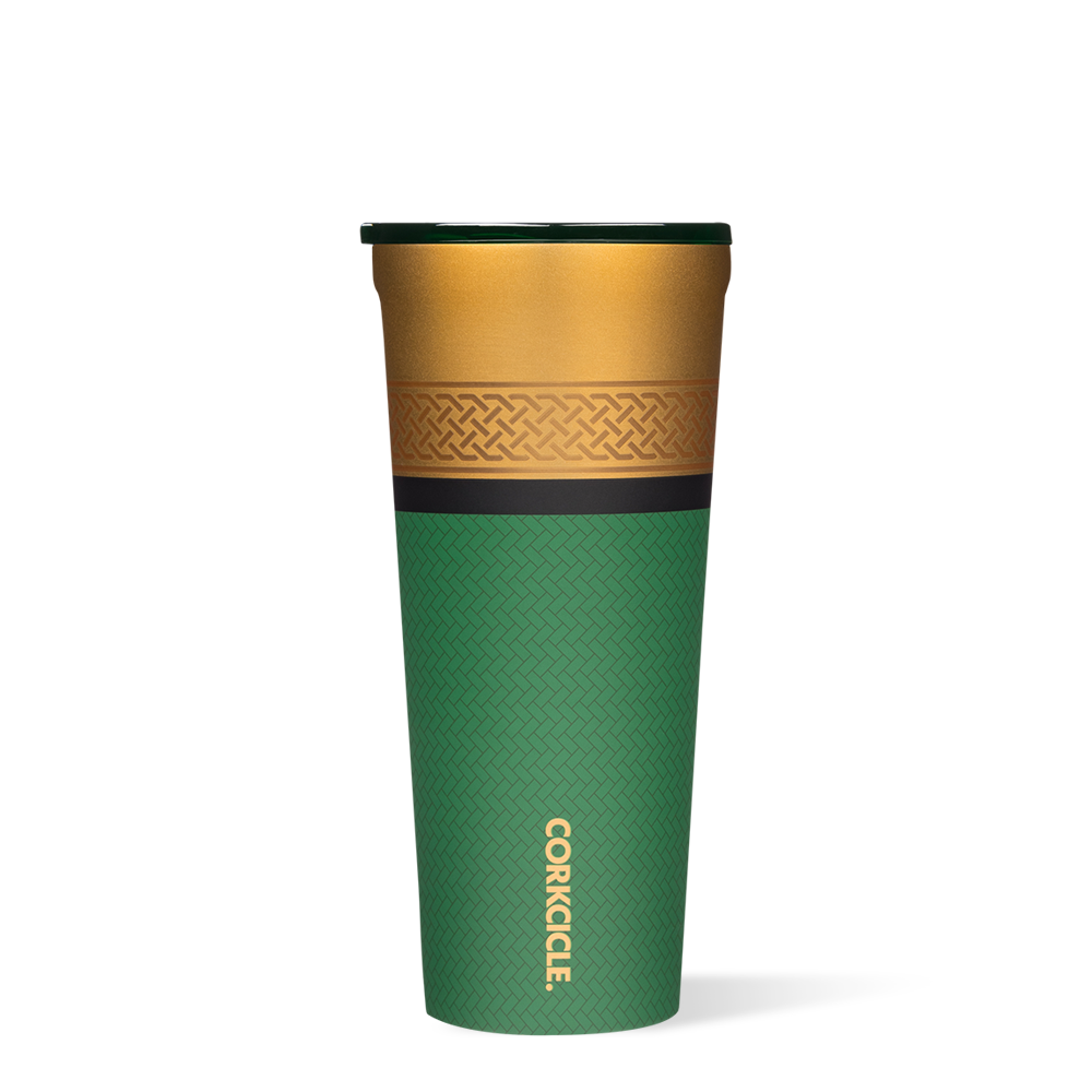 marvel-tumbler-u3 170.png