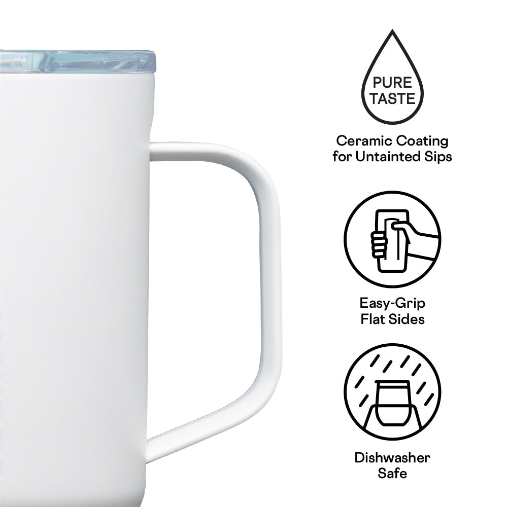 pure-taste-mug-w9 17250bad2279--Grip-Insulation-copy-10-2-100.jpg
