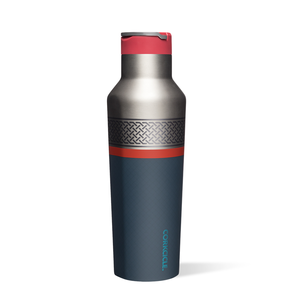 sale-marvel-sport-canteen-j5 17_a18b925b-f018-4a81-aab5-b25bb372fcf6.png