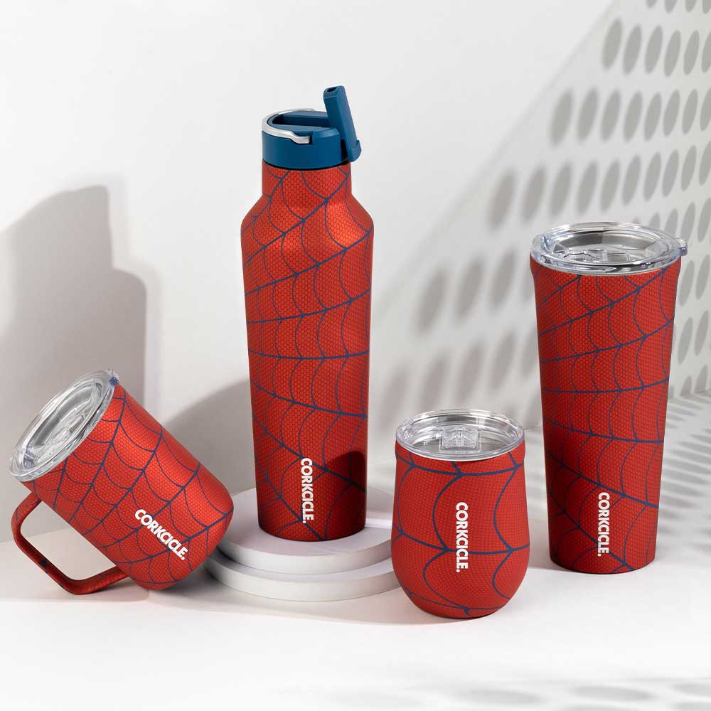 marvel-tumbler-u3 1e521bdee305--spider-man-collection-lifestyle-2.jpg