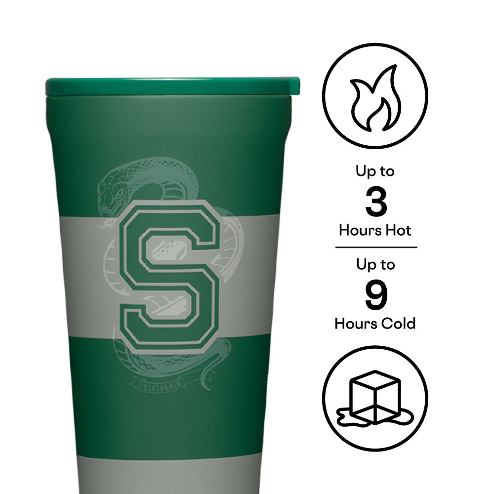harry-potter-tumbler-z4 1e5beb30e1b9--HP2116-SLY-TFB.jpg