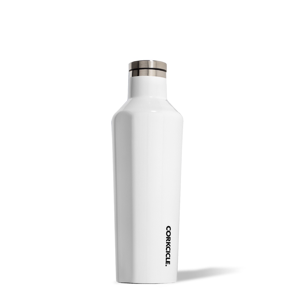 classic-canteen-u4 2016GW.png