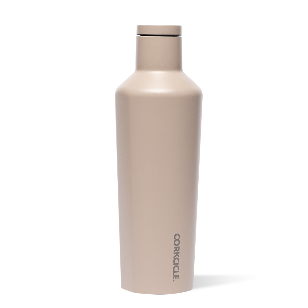 sierra-canteen-j3 2016MDS-02.png