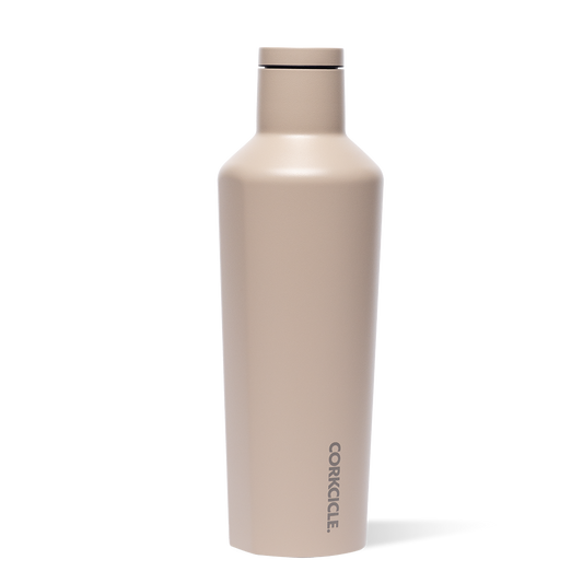 sierra-canteen-j3 2016MDS-02.png