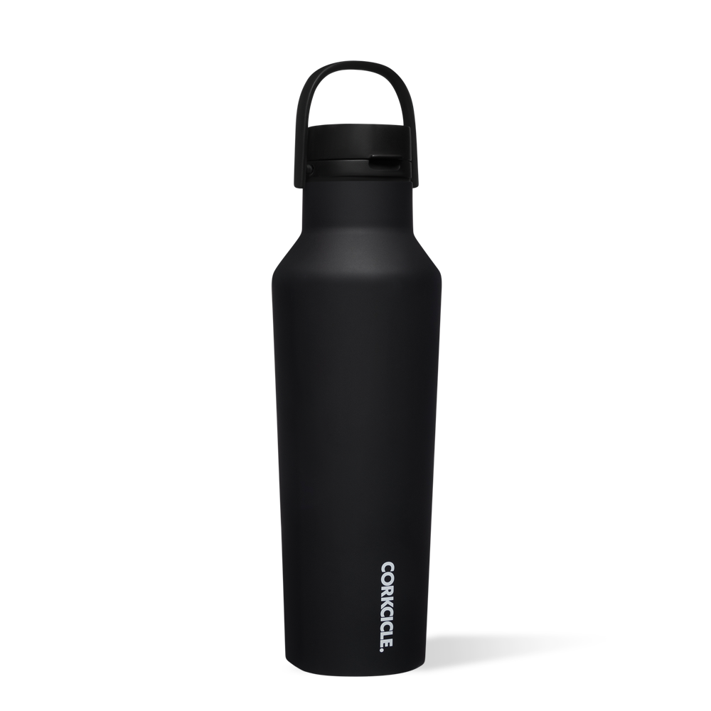 series-a-sport-canteen-h3 2020CB-1.png