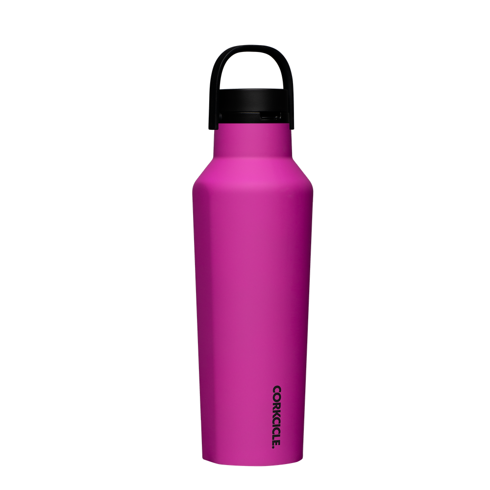series-a-sport-canteen-h3 2020CBP-3.png