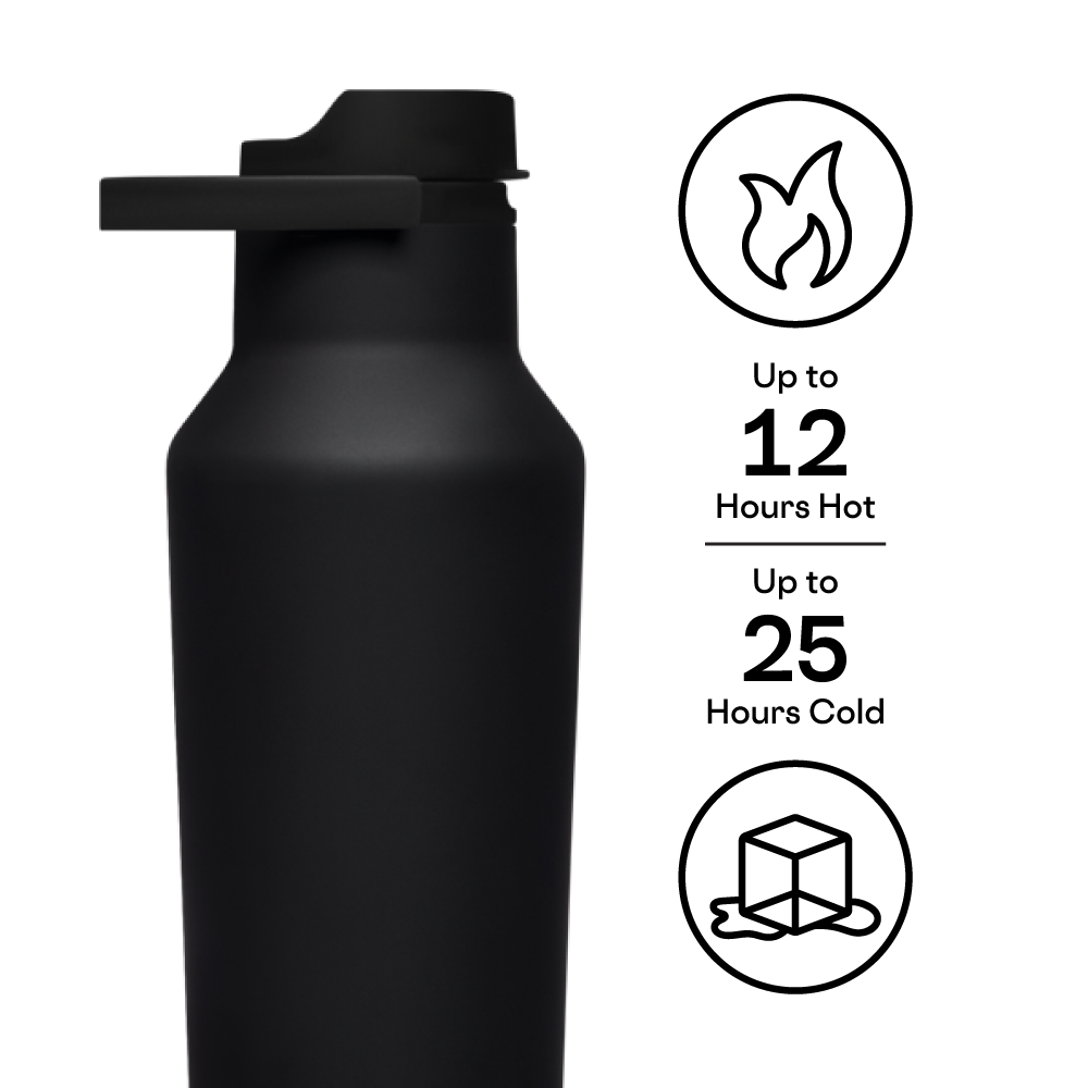 superman-sport-canteen-p0 2020CB_TFB.png