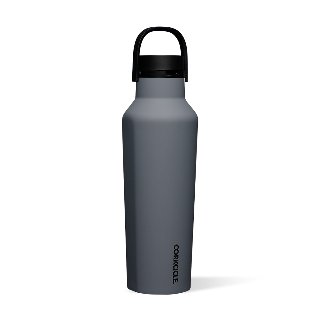 series-a-sport-canteen-h3 2020CH-4.png