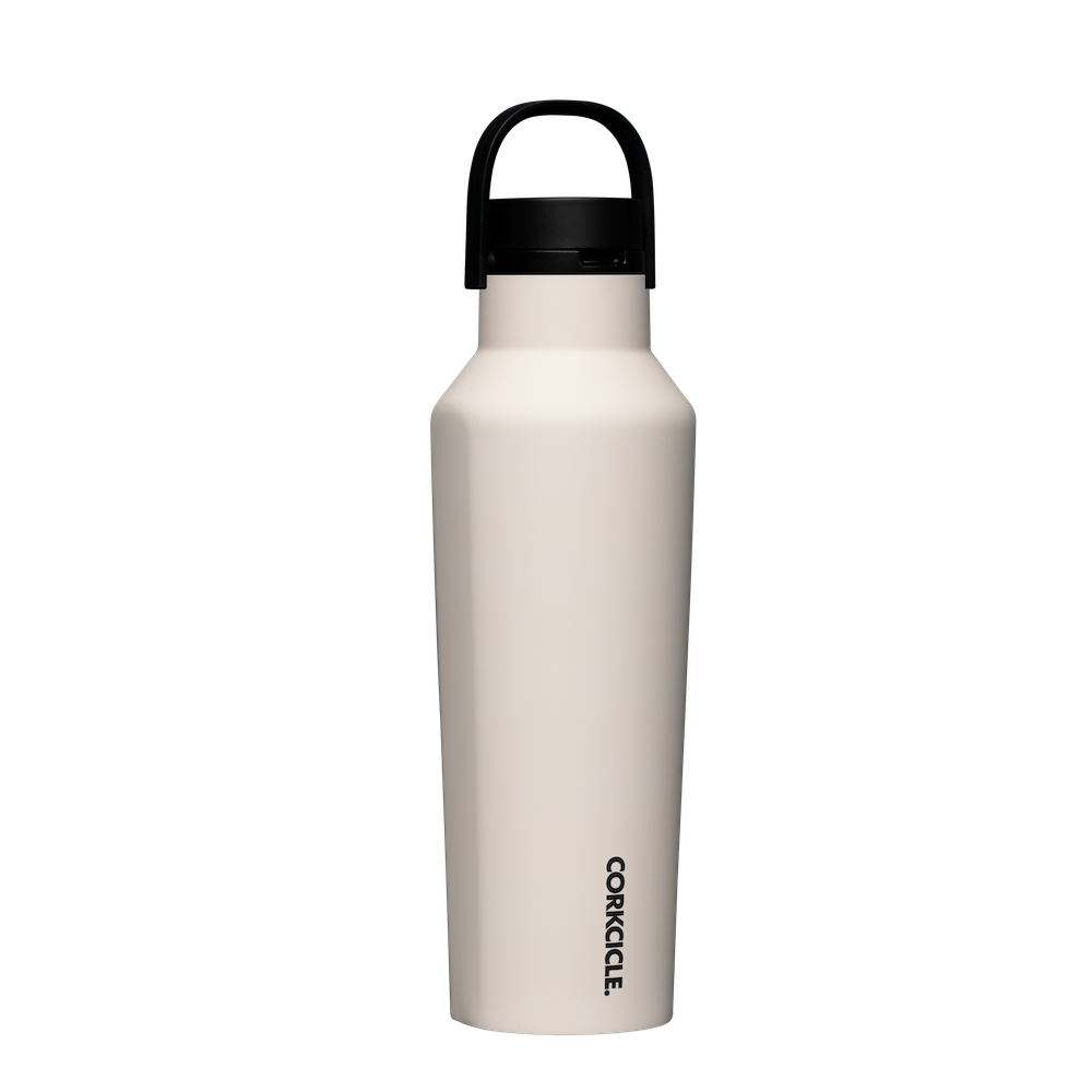 series-a-sport-canteen-h3 2020CLT-3.png