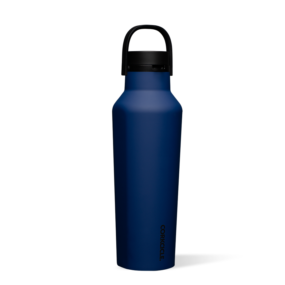 series-a-sport-canteen-h3 2020CMN-4.png