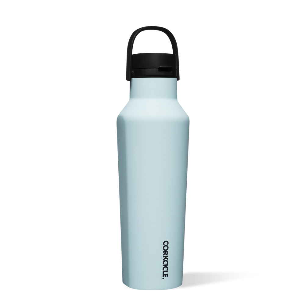 series-a-sport-canteen-h3 2020CPB-1.png