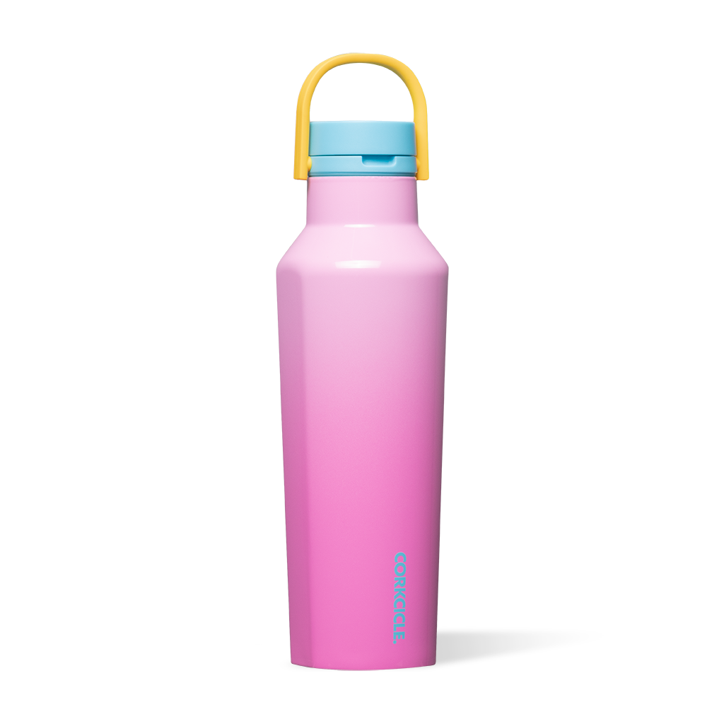 classic-sport-canteen-p1 2020CPOP.png