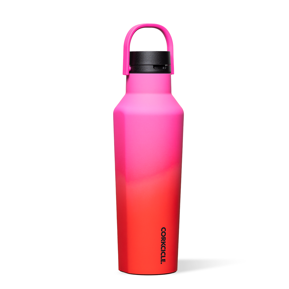 series-a-sport-canteen-h3 2020CSA-04.png