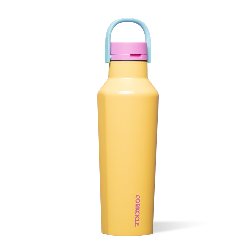 classic-sport-canteen-p1 2020CTJ.png