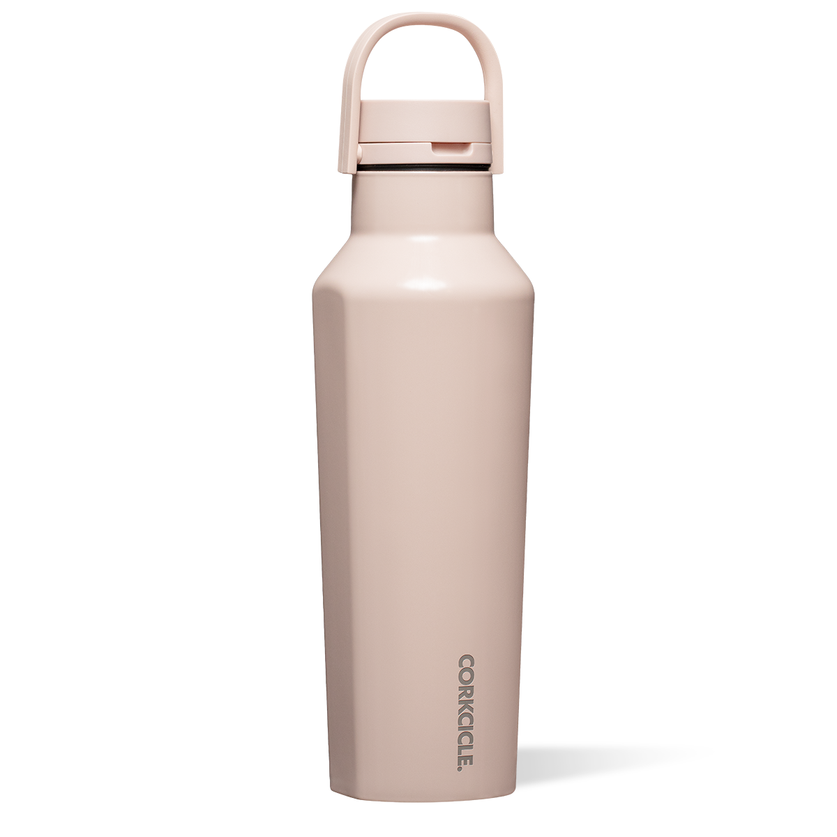 classic-sport-canteen-p1 2020GCM-2.png