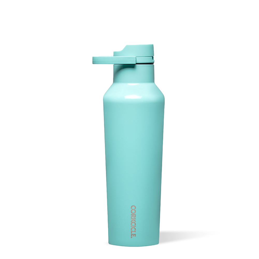 classic-sport-canteen-p1 2020GTQ.png