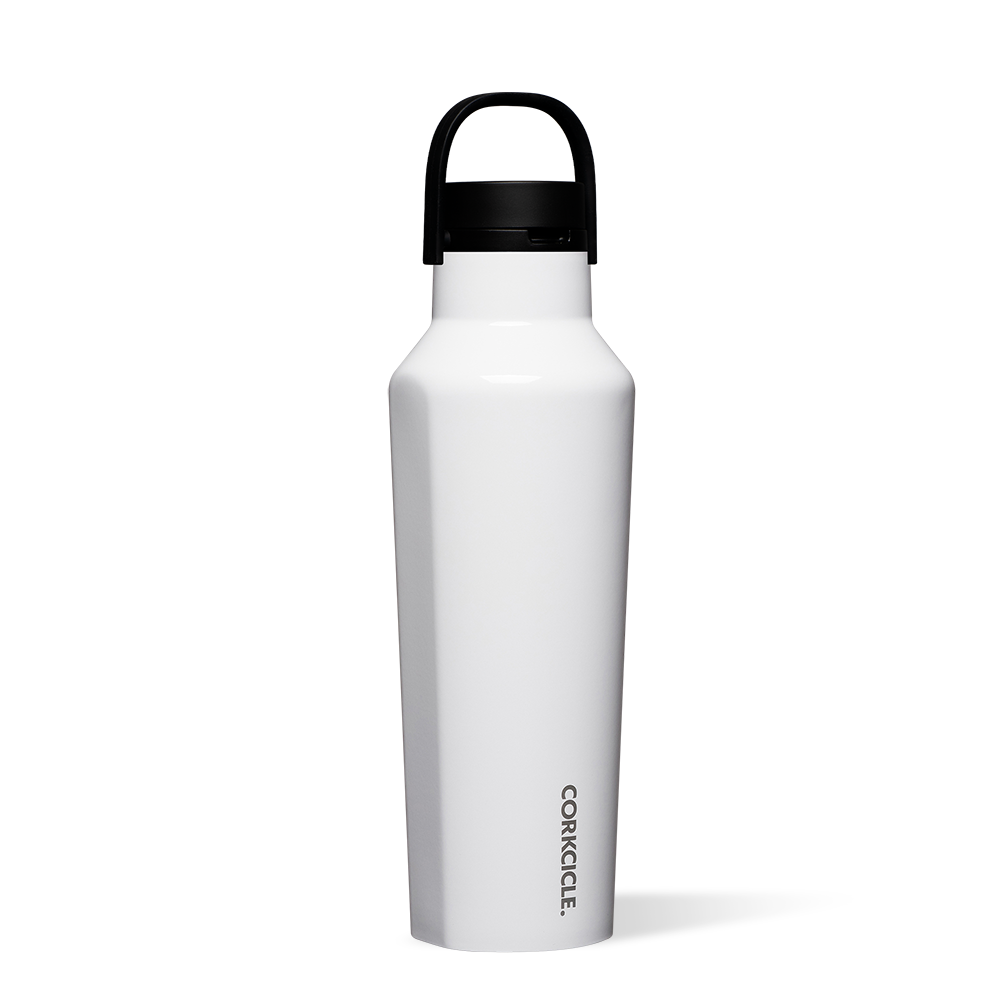 classic-sport-canteen-p1 2020GW-2.png