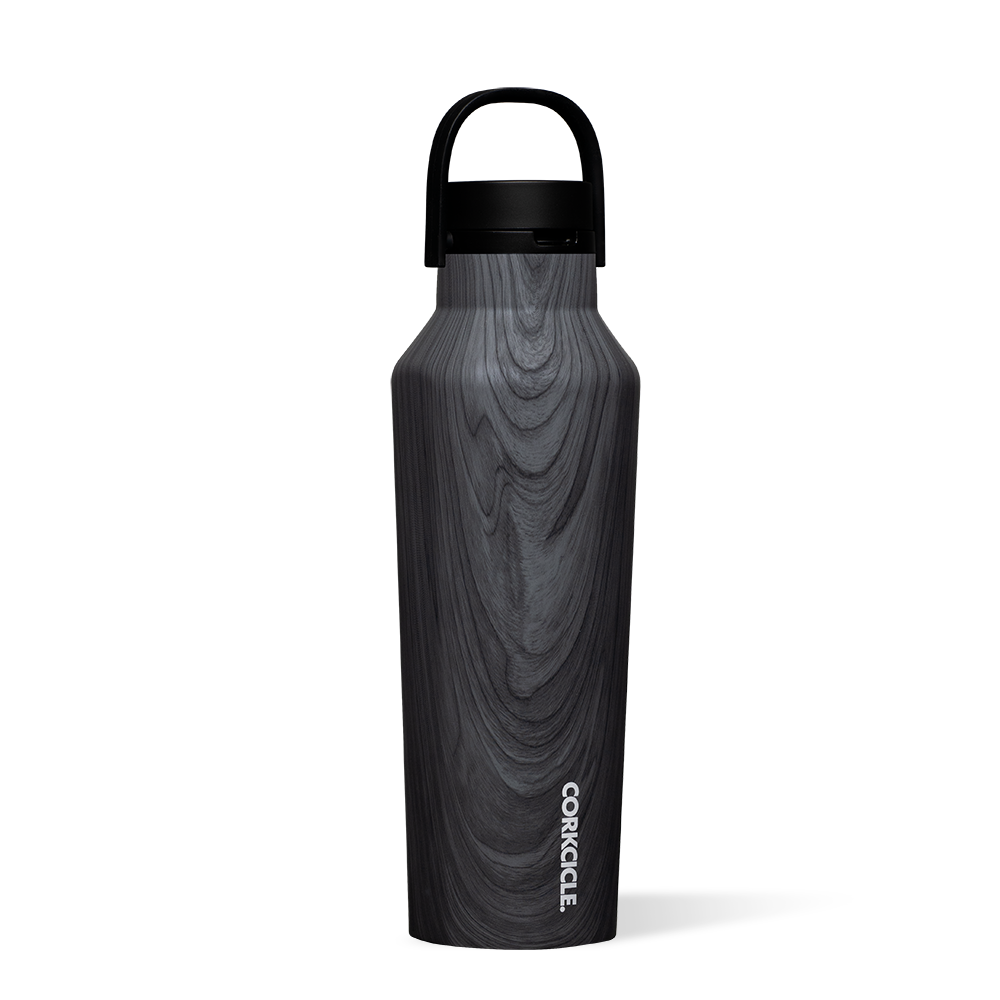 classic-sport-canteen-p1 2020PBW-2_aa25adf1-4af6-4040-ad83-b1ec4bdda590.png