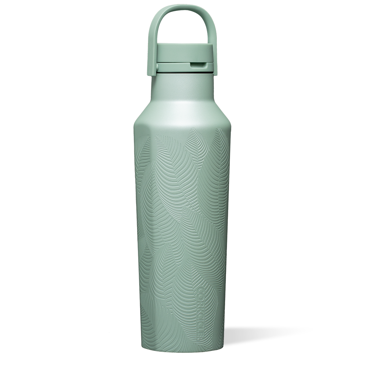 classic-sport-canteen-p1 2020PCG-2.png