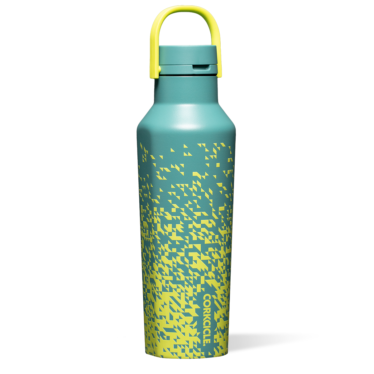 series-a-sport-canteen-h3 2020PDG-2.png