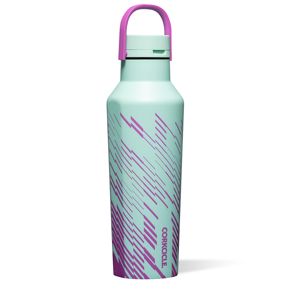 series-a-sport-canteen-h3 2020PFS-2.png