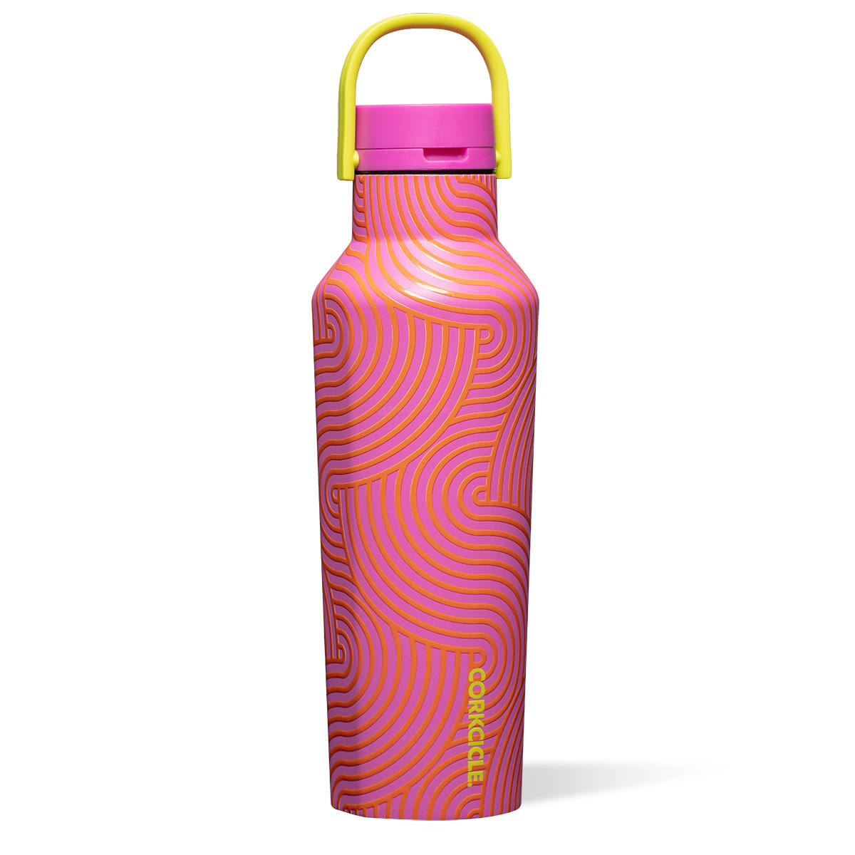 series-a-sport-canteen-h3 2020PSC-1.png