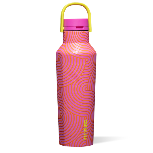 series-a-sport-canteen-h3 2020PSC-1.png